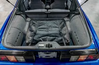  1986-Chevrolet-Camaro-Bright Blue Metallic-141804-52.jpg